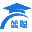 pixabay