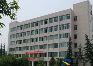 <b>成都中医药大学附院针灸学校龙泉校区2022年报名</b>