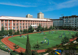 <b>杭州电子信息职业学校2021年报名条件、招生对象</b>
