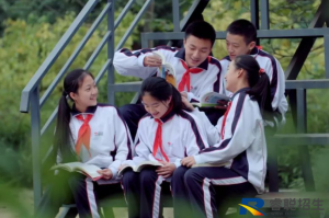 <b>杭州萧山区第四中等职业学校2021年报名条件、招</b>
