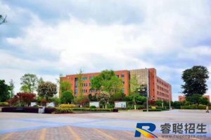 <b>西昌交通技工学校专业名单</b>