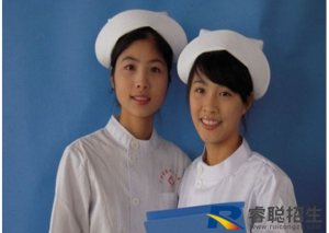 <b>重庆哪个学校有护理</b>