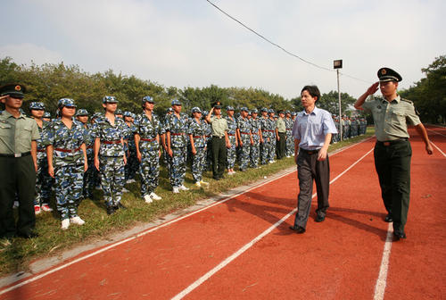 广东财政职业技术地址在哪里(图1)