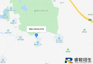 <b>广州市增城卫生职业技术学校地址在哪里</b>