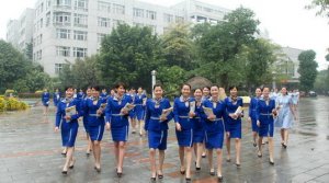<b>广东省旅游职业技术学校2021年学费、收费多少</b>