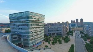 <b>广州广播电视大学附设职业技术学校2021年有哪些</b>