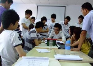 <b>广州羊城职业技术学校2021年招生办联系电话</b>