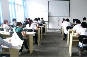 <b>广州羊城职业技术学校2021年报名条件、招生要求</b>