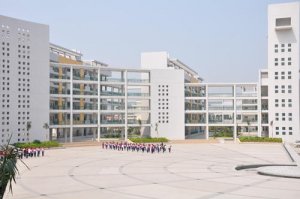 <b>广州财经职业学校2021年报名条件、招生要求、招</b>