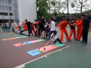 <b>广州潜水学校2021年学费、收费多少</b>