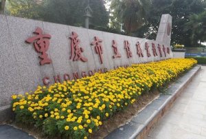 <b>重庆冶金高级技工学校2021年报名条件、招生要求</b>
