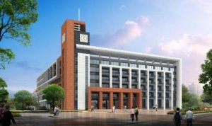<b>惠州工程技术学校2021年招生简章</b>