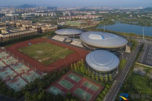 <b>浙江农林大学天目学院自考2022年招生计划</b>