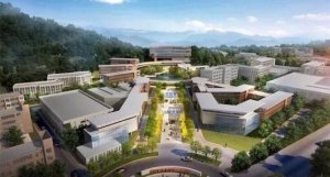 <b>浙江安防职业技术学院自考2022年招生计划</b>