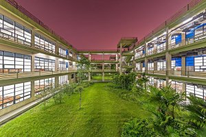 <b>广东工业大学自考2021年招生计划</b>