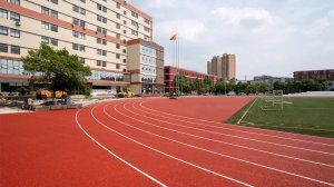 <b>浙江医药技术学校2021年报名条件、招生对象</b>