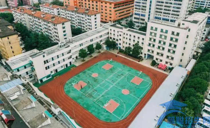 金华建设技工学校2022年录取分数线(图1)
