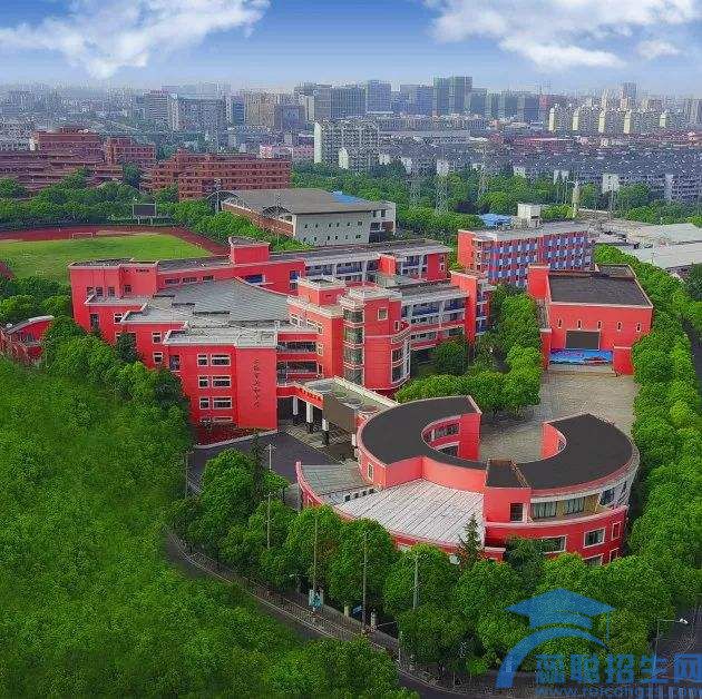 杭州专科哪些专业好(图1)