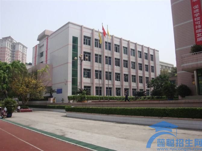 杭州市民办大专院校有哪些(图1)