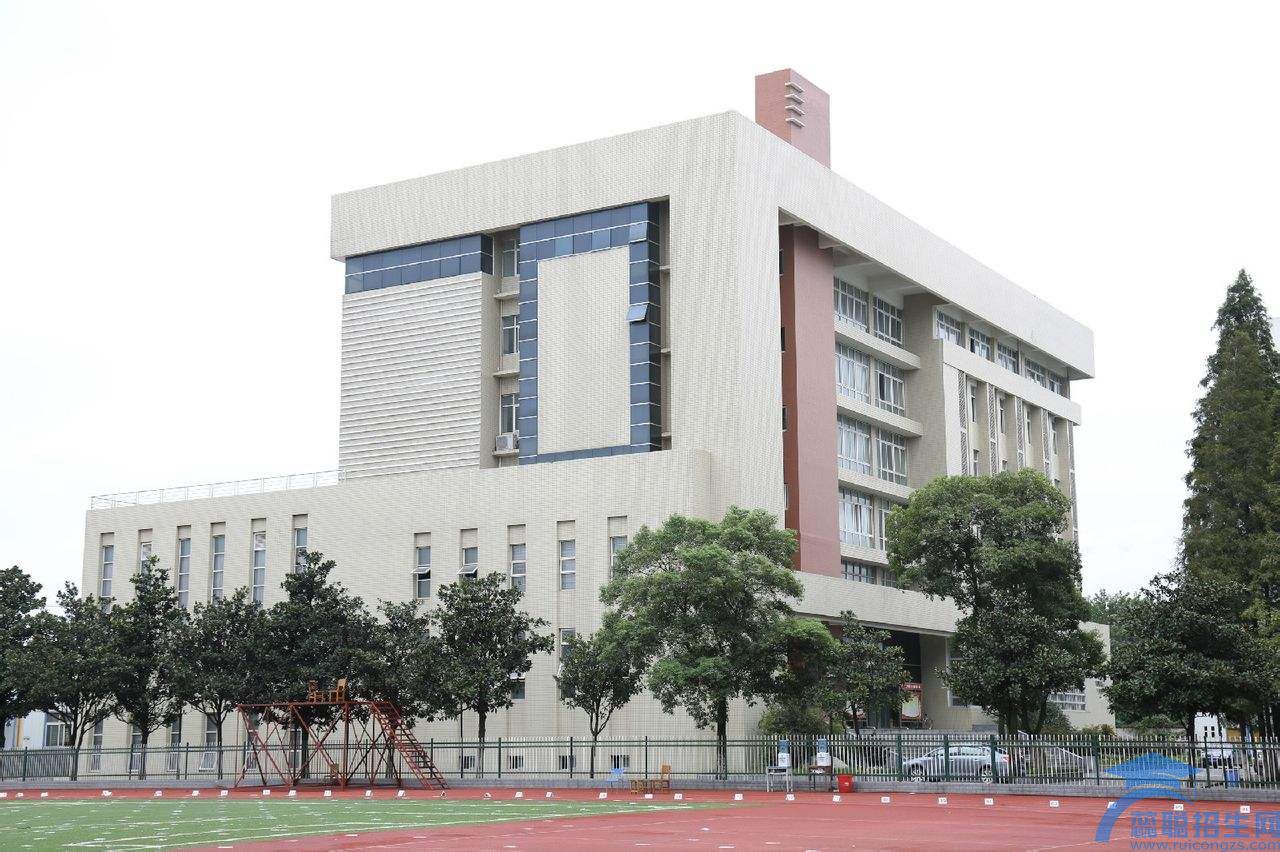 杭州3+2大专哪个学校好(图1)