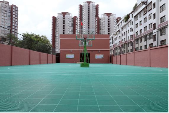 杭州3 2大专有哪些学校(图1)