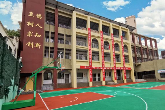 杭州3+2大专学校有哪些(图1)