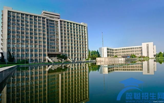 杭州3+2五年制大专(图1)