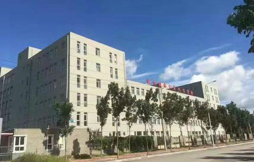 沈阳国际公关礼仪学校