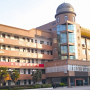 滁州应用技术学校