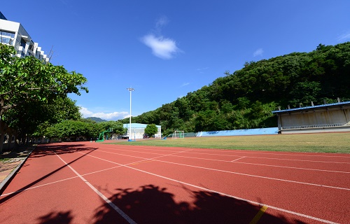 福建广播电视中等专业学校