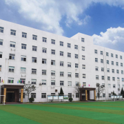 岳阳富岳科技职业学校