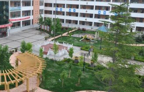 长兴技师学院2022年录取分数线(图1)