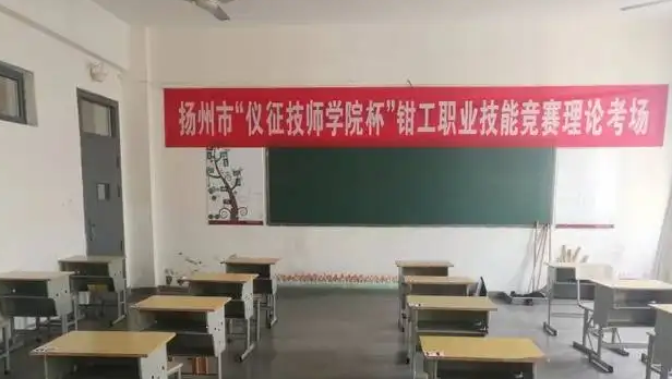 QQ截图20220904171010.png