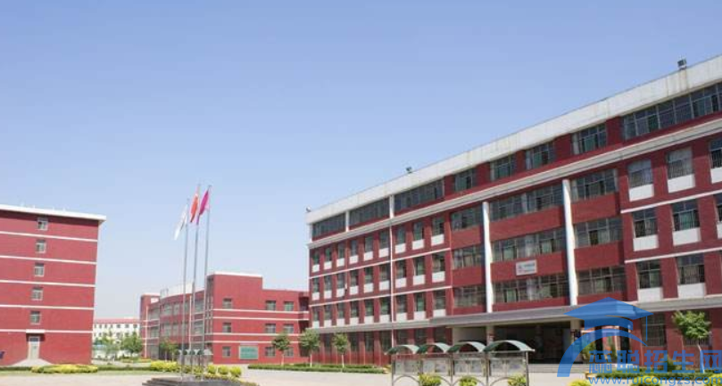 中学毕业读什么中专学校(图1)