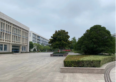 盐城机电高等职业技术学校地址在哪里(图1)