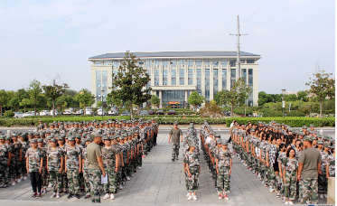 盐城交通技师学院地址在哪里(图1)
