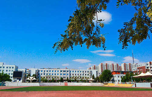 甘肃汽修学校