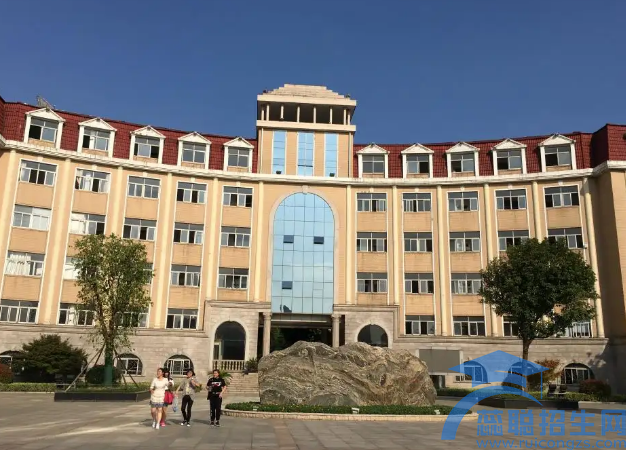 常州幼儿师范学校怎么样(图1)
