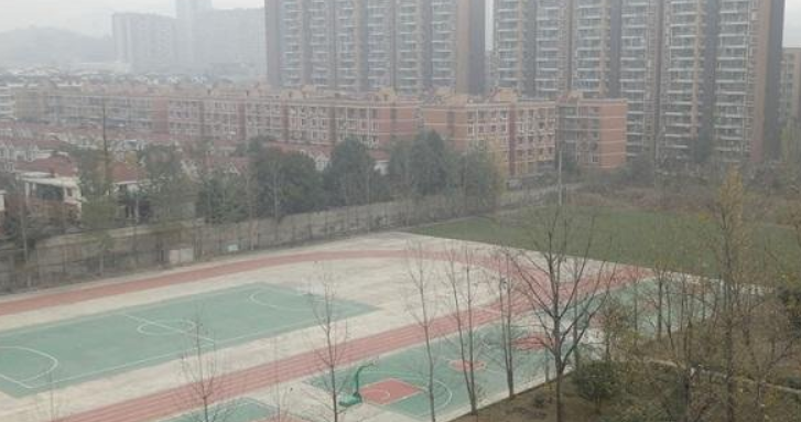 成都初中毕业有哪些中专学校(图1)