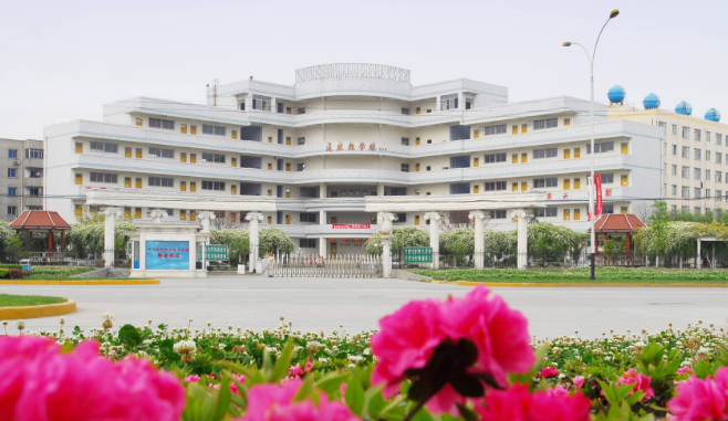 成都读中专学校好还是高中好(图1)