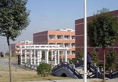 兰州城市建设学校