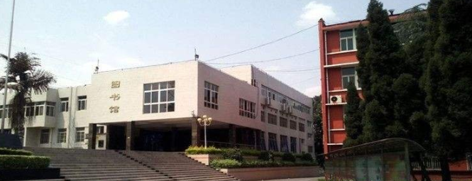 成都现在读中专学校什么专业好(图1)