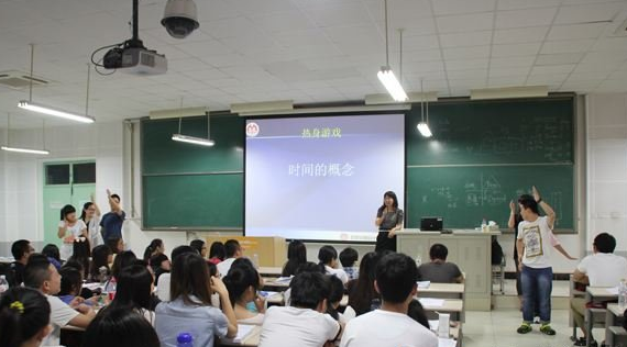 成都中专学校什么专业有前途(图1)
