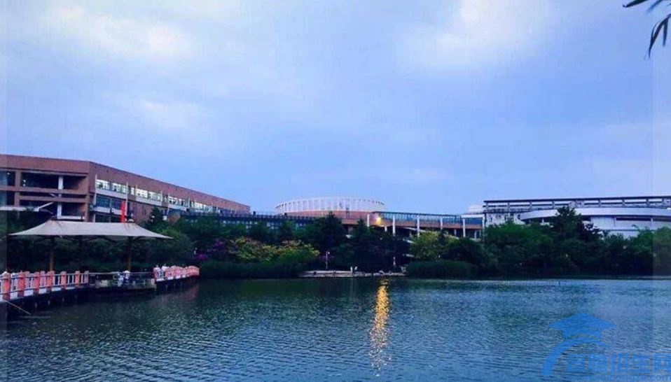 成都比较好的导游学校(图1)