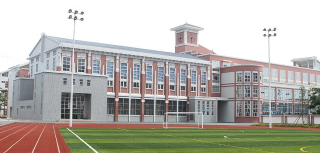 成都哪所导游学校好(图1)