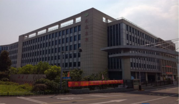 无锡交通高等职业学校收费情况(图1)