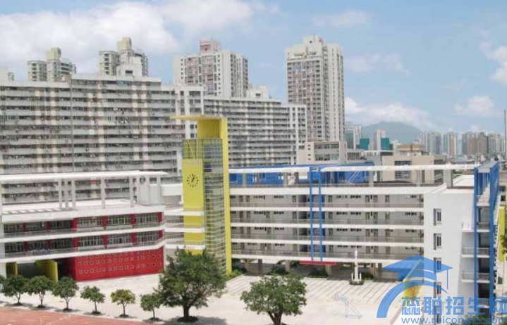 成都有什么护理学校(图1)
