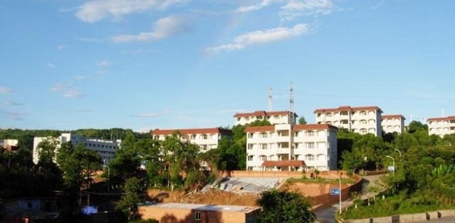 成都好点的学前教育学校(图1)