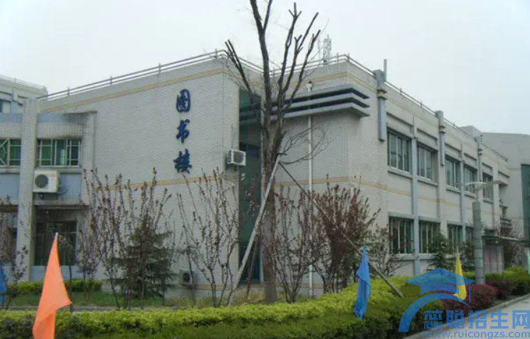梅州五洲学校收费情况(图1)