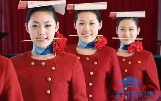 成都高等航空服务大专学校(图1)